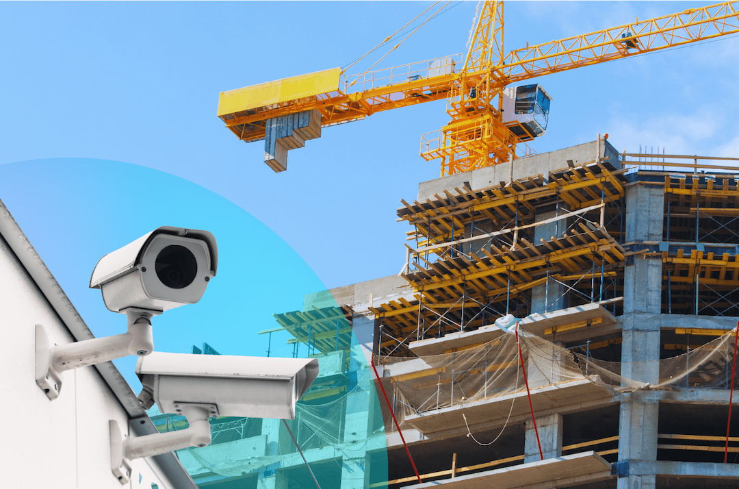 Growing Edge AI efficiency with Namla and Evercam