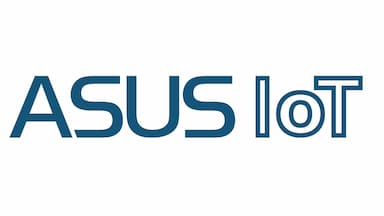 ASUS IoT