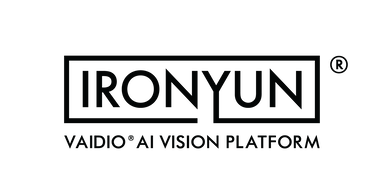 IronYun