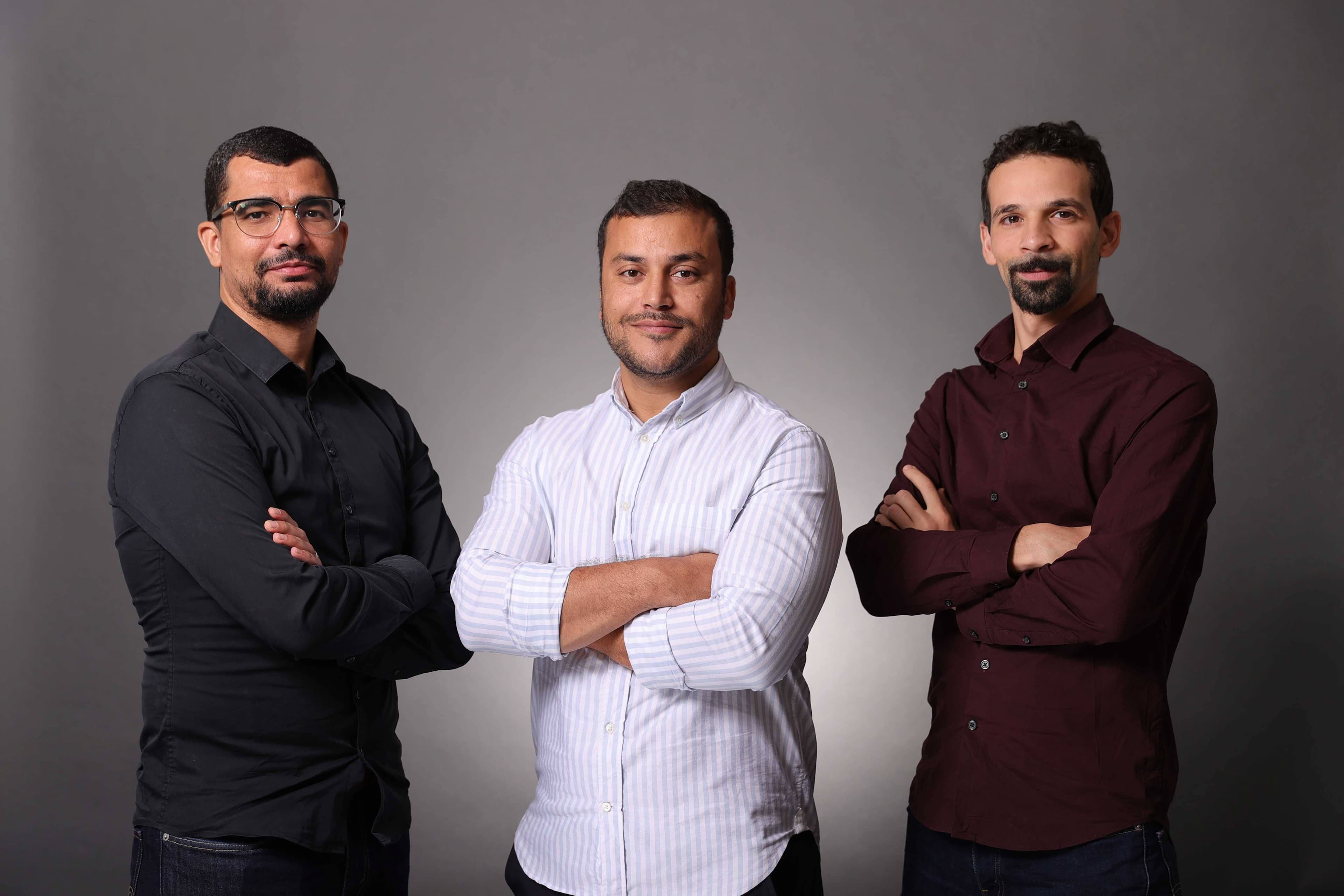 Edge AI: Empowering Computer Vision