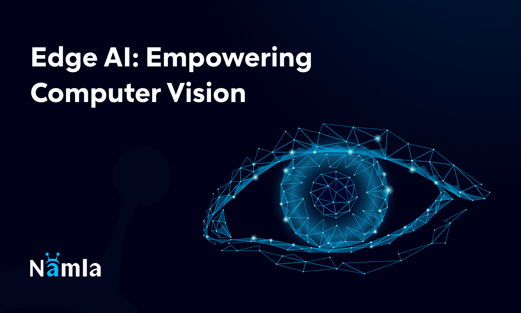 Edge AI: Empowering Computer Vision